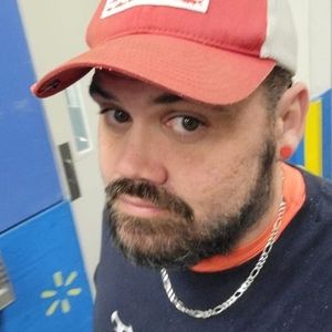 Meet your Posher, Bryan